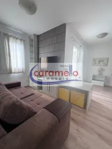 Apartamento com 2 Quartos à venda, 70m² no Barra Funda, São Paulo