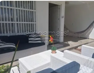 Casa com 3 Quartos à venda, 138m² no XANGRI-LÁ, Xangri-lá