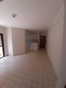 Apartamento com 1 Quarto à venda, 41m² no Jardim Castelo Branco, Ribeirão Preto