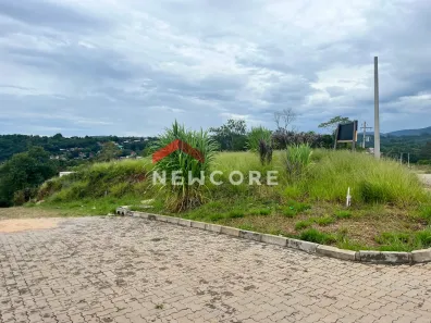 Lote/Terreno à venda, 440m² no Figueira, Igrejinha