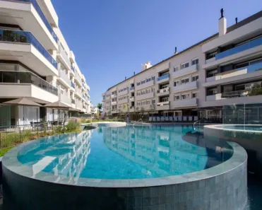 Apartamento com 4 Quartos para alugar, 230m² no Jurerê Internacional, Florianópolis
