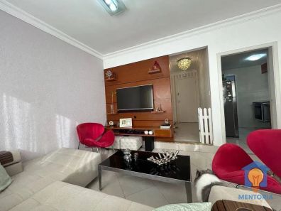 Casa de Condomínio com 3 Quartos à venda, 145m² no Jardim Rebelato, Cotia