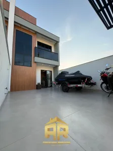 Casa com 3 Quartos à venda, 105m² no Pedra de Guaratiba, Rio de Janeiro