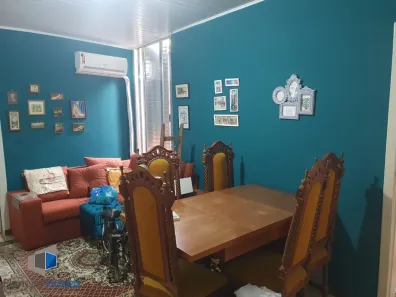 Apartamento com 3 Quartos à venda, 68m² no Centro Histórico, Porto Alegre
