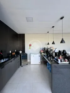 Casa com 3 Quartos à venda, 167m² no Nossa Senhora Aparecida, Cuiabá