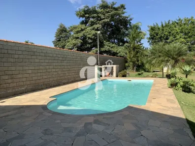 Fazenda/Sítio com 2 Quartos à venda, 300m² no Centro, Rio das Pedras
