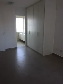 Apartamento com 3 Quartos à venda, 130m² no Planalto Paulista, São Paulo