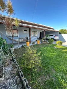 Casa com 3 Quartos à venda, 180m² no Centro, Penha