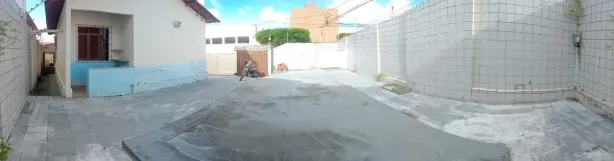 Sobrado com 5 Quartos à venda, 180m² no Lagoa Nova, Natal