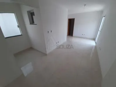 Casa de Condomínio com 2 Quartos à venda, 38m² no Jaçanã, São Paulo