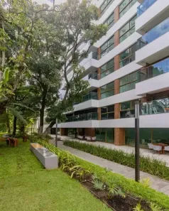 Apartamento com 4 Quartos à venda, 123m² no Monteiro, Recife