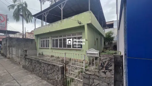 Casa com 2 Quartos à venda, 95m² no Centro, Nova Friburgo