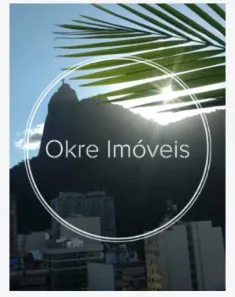 Apartamento com 3 Quartos à venda, 130m² no Botafogo, Rio de Janeiro