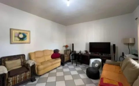 Casa com 3 Quartos à venda, 125m² no Cambuci, São Paulo