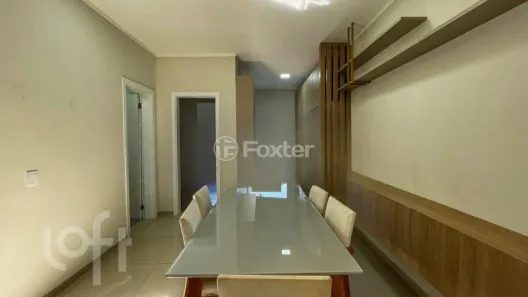 Casa com 3 Quartos à venda, 85m² no COHAB A, Gravataí