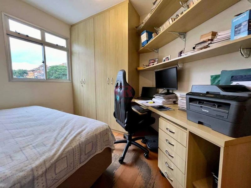 Foto 30