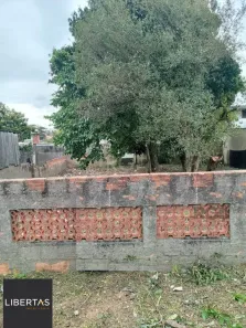 Lote/Terreno à venda, 393m² no Vila Fátima, Cachoeirinha