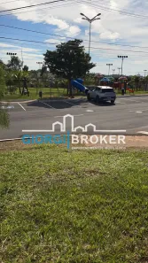 Lote/Terreno à venda, 855m² no Loteamento Recanto do Lago, São José do Rio Preto