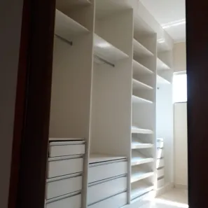 Casa com 4 Quartos à venda, 605m² no Vila Industrial, Bauru