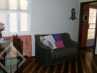 Apartamento com 3 Quartos à venda, 82m² no Menino Deus, Porto Alegre