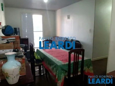 Apartamento com 2 Quartos à venda, 77m² no Saúde, São Paulo