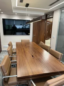 Sala Comercial para alugar, 100m² no Itaim Bibi, São Paulo