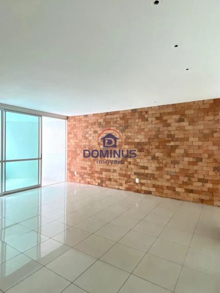 Apartamento com 2 quartos — Lourdes, Belo Horizonte