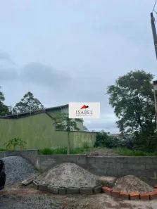 Lote/Terreno à venda, 348m² no Jardim Suzano, Suzano