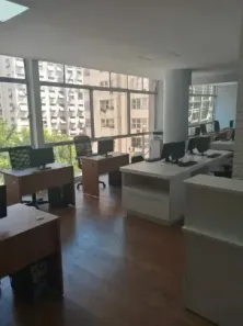 Imóvel Comercial para alugar, 60m² no Centro, Rio de Janeiro