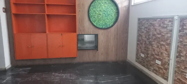 Apartamento com 2 Quartos para alugar, 90m² no Rocha Miranda, Rio de Janeiro