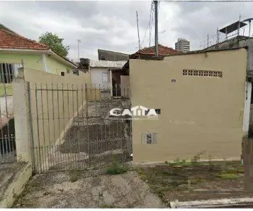 Casa com 2 Quartos à venda, 100m² no Vila Rosaria, São Paulo