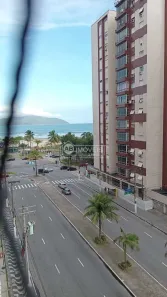 Apartamento com 2 Quartos à venda, 115m² no Itararé, São Vicente