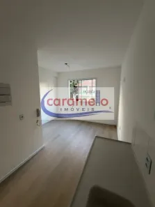 Kitnet com 1 Quarto à venda, 18m² no Vila Guedes, São Paulo
