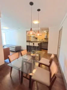 Apartamento com 2 Quartos à venda, 90m² no Praia da Costa, Vila Velha
