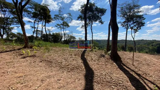 Lote/Terreno à venda, 1000m² no , Igarapé
