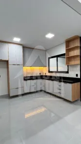 Casa com 3 Quartos à venda, 116m² no Jardim Bom Sucesso, Indaiatuba