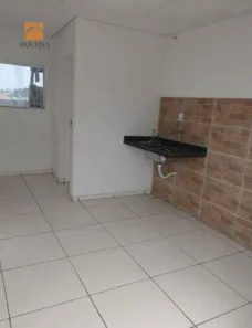 Apartamento com 2 Quartos à venda, 62m² no Jardim Nova Manchester, Sorocaba