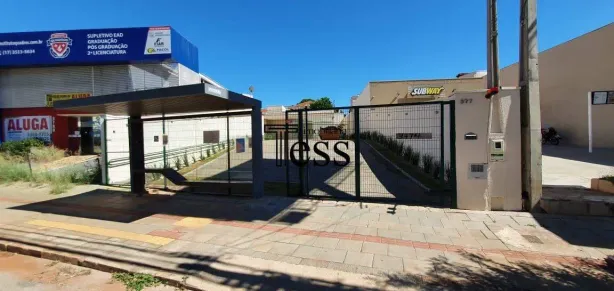 Sala Comercial à venda, 83m² no Centro, São José do Rio Preto