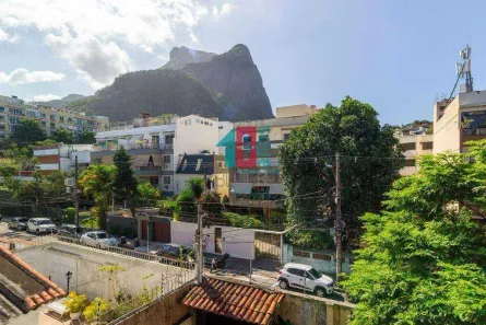 Prédio Comercial à venda, 499m² no Barra da Tijuca, Rio de Janeiro