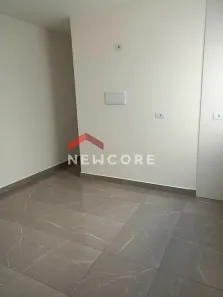 Apartamento com 2 Quartos à venda, 42m² no Vila Libanesa, São Paulo