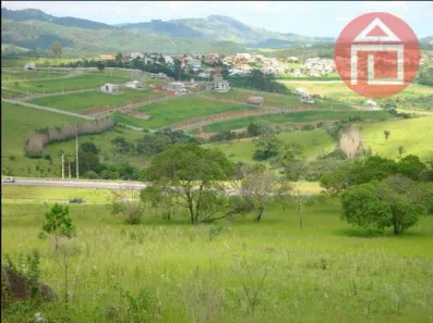 Lote/Terreno à venda, 1959m² no Boa Vista dos Silva, Bragança Paulista