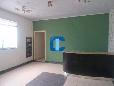 Ponto Comercial para alugar, 150m² no Lapa, São Paulo