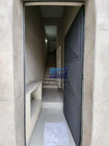 Sala Comercial para alugar, 150m² no Jardim Adutora, São Paulo