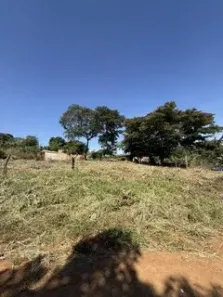 Lote/Terreno à venda, 386m² no Jardim São Conrado, Aparecida de Goiânia