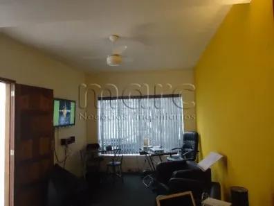 Casa com 2 Quartos à venda, 80m² no Vila Dom Pedro I, São Paulo