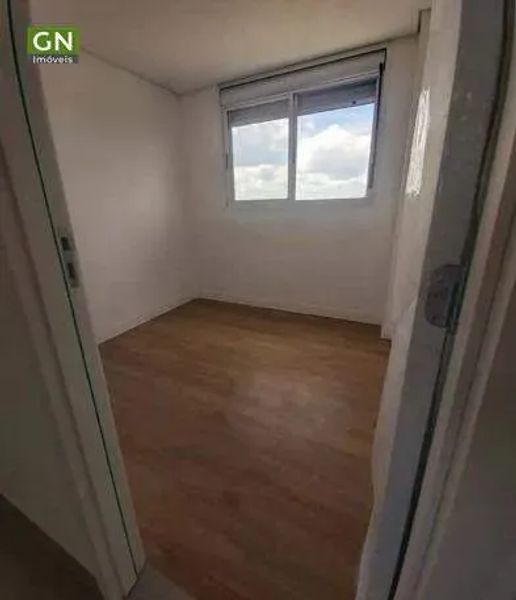 Foto 23