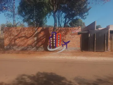 Casa com 2 Quartos à venda, 360m² no A Definir, Igarapé