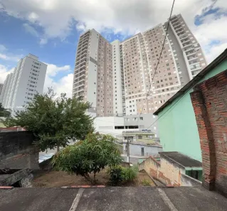 Apartamento com 2 Quartos à venda, 370m² no Vila Brasilândia, São Paulo