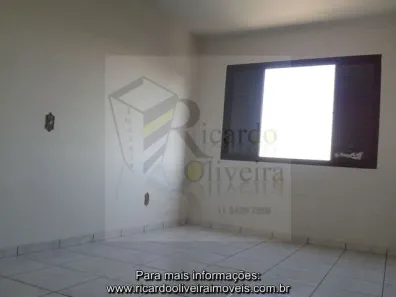 Apartamento com 1 Quarto para alugar, 43m² no Osvaldo Cruz, São Caetano do Sul