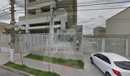 Apartamento com 2 Quartos à venda, 55m² no Vila Nova Cachoeirinha, São Paulo